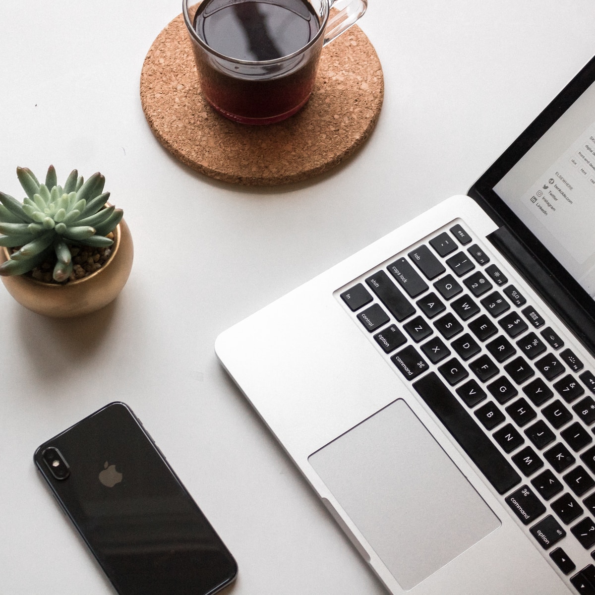 blog pro