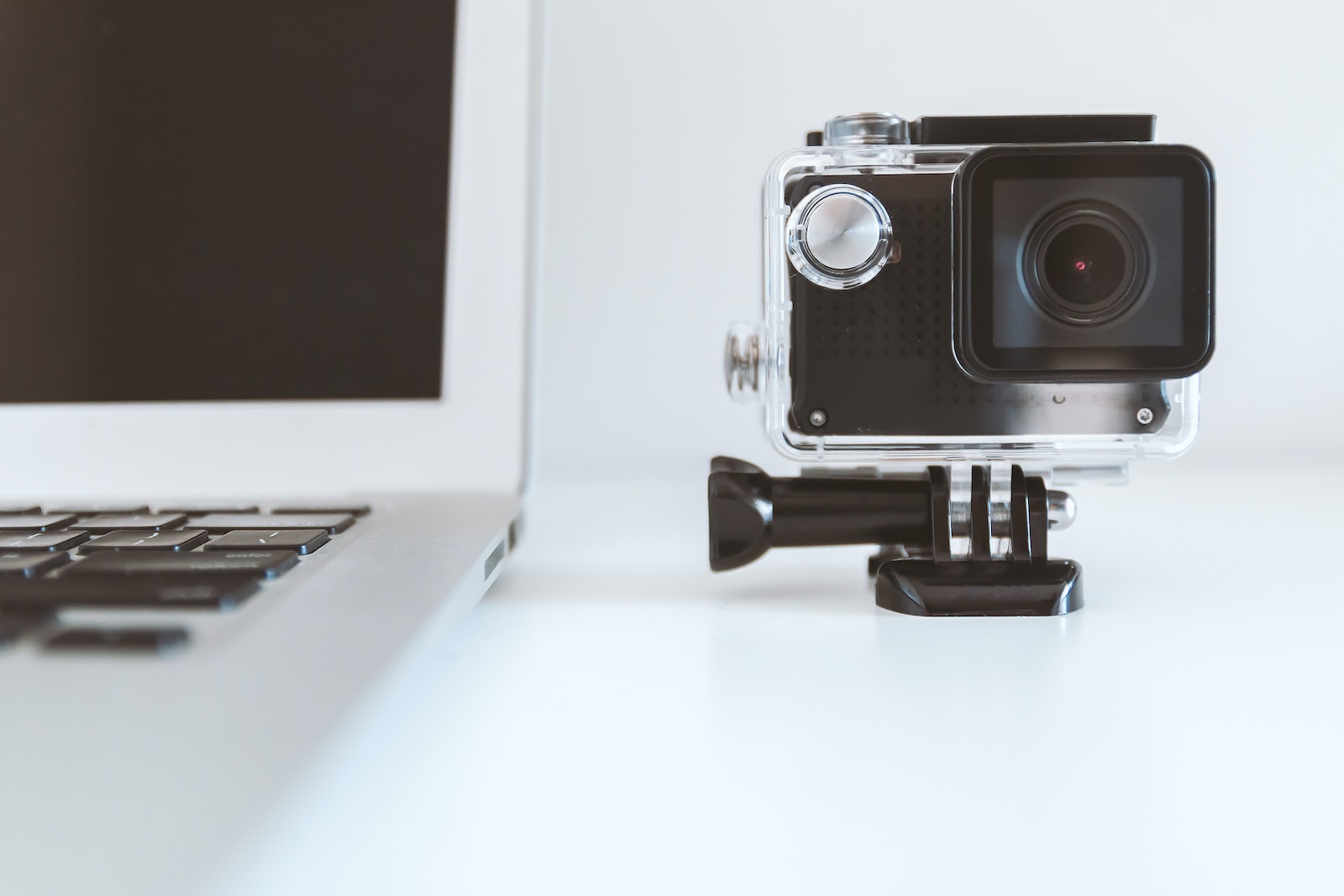Video pro